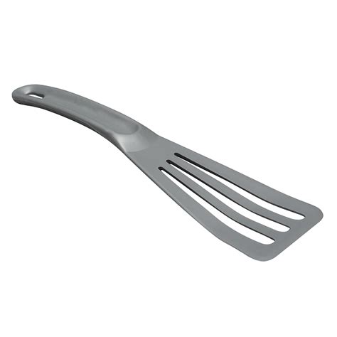 matfer 112420|Matfer Bourgeat 112420 Matfer Bourgeat Exoglass .